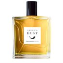 FRANCESCA BIANCHI Angel s Dust Extrait 100 ml